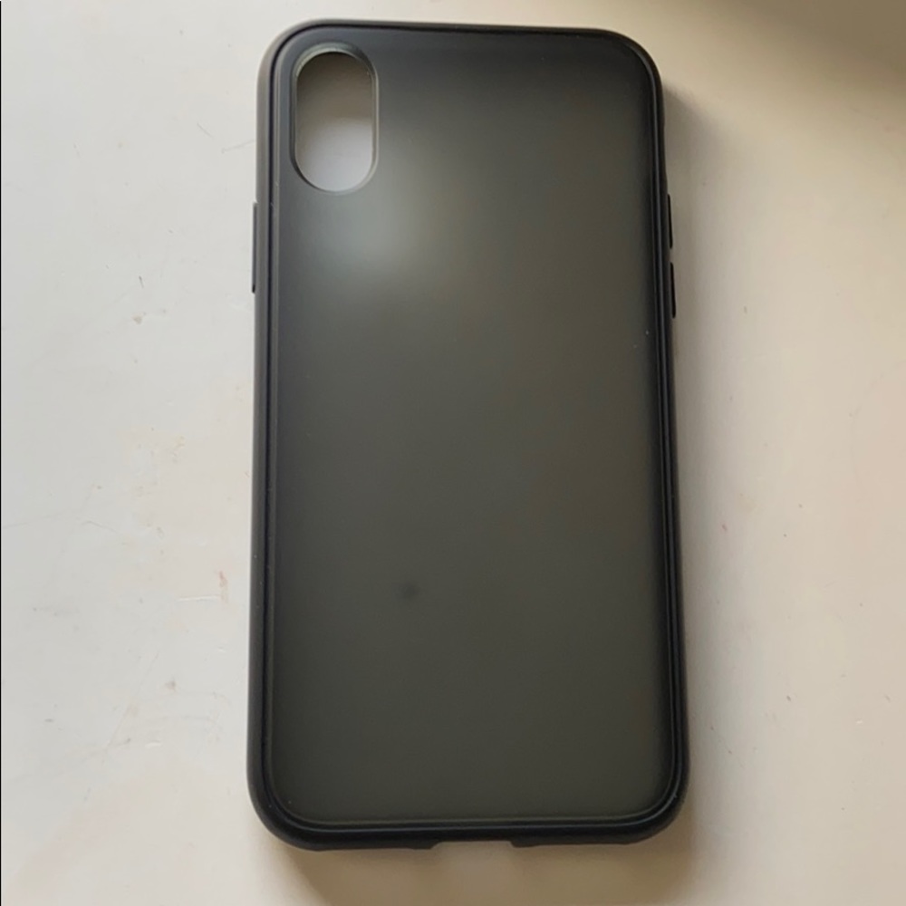 iphone xs